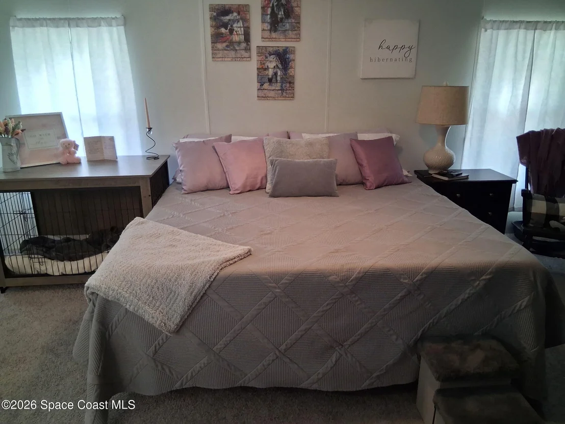 Photo of 480 Egret Circle
