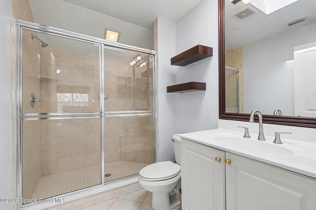 Photo of 4325 Collingtree Drive