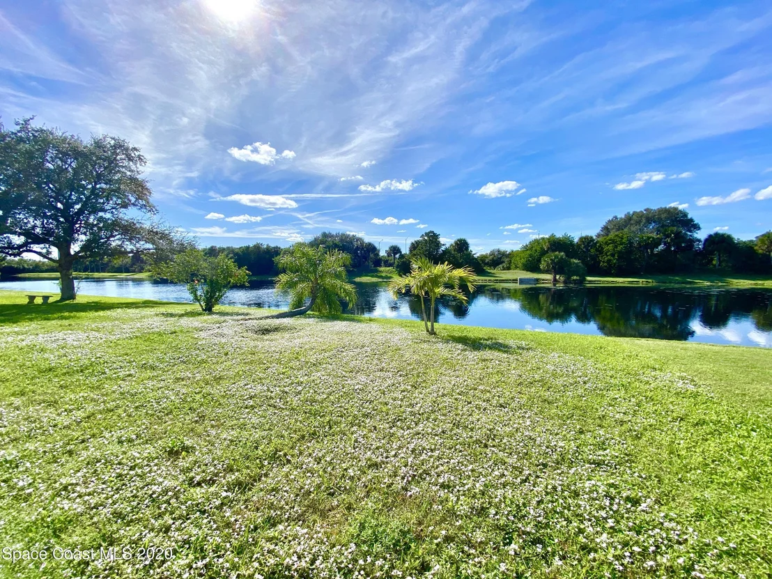 Photo of 8049 Bracken Lane