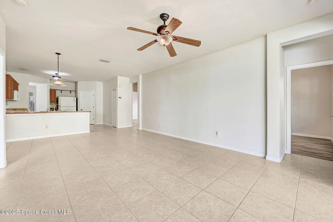 Photo of 4150 Millicent Circle