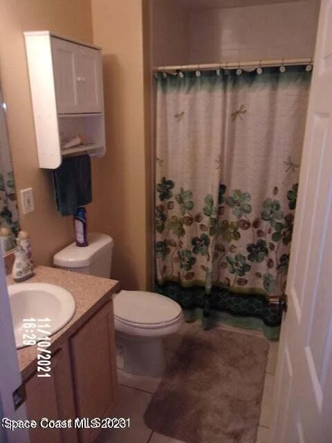 Photo of 1504 Belleview Road