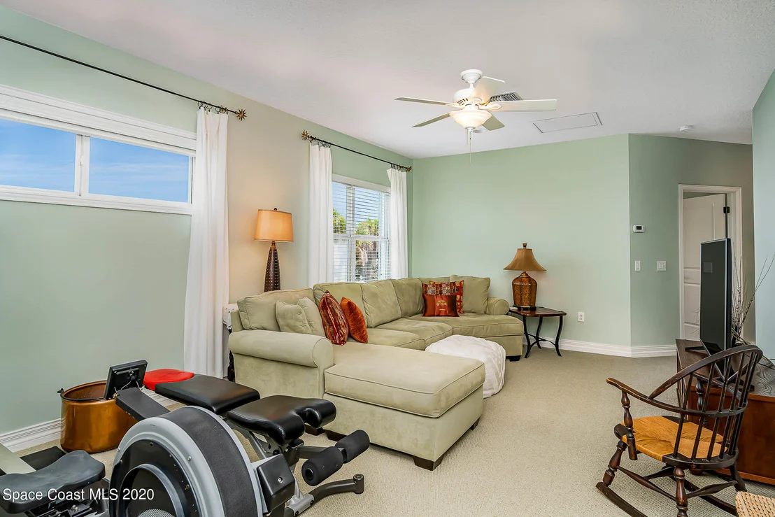 Photo of 2300 Rockledge Drive
