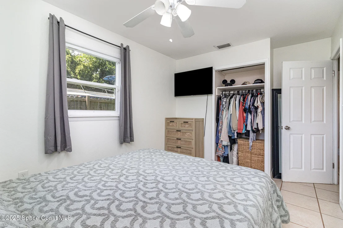 Photo of 4386 Eleanor Drive