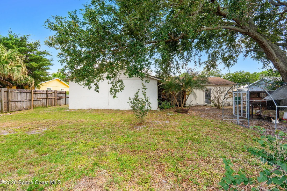 Photo of 2882 Pennington Place