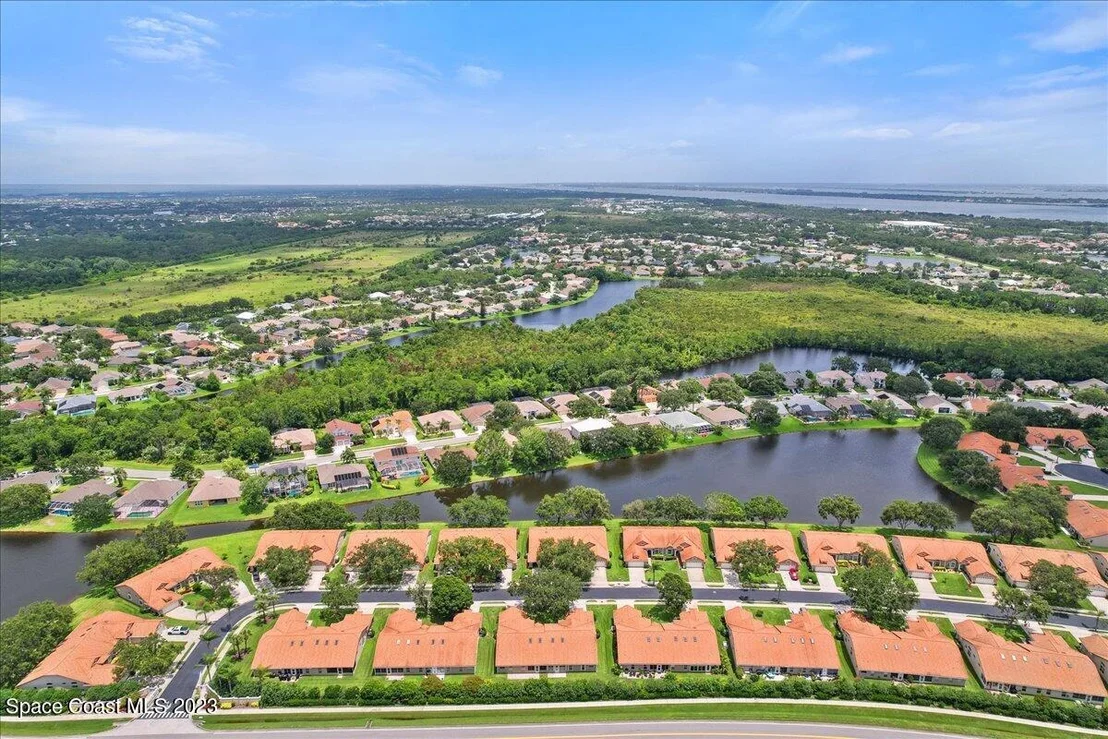 Photo of 7685 Candlewick Drive