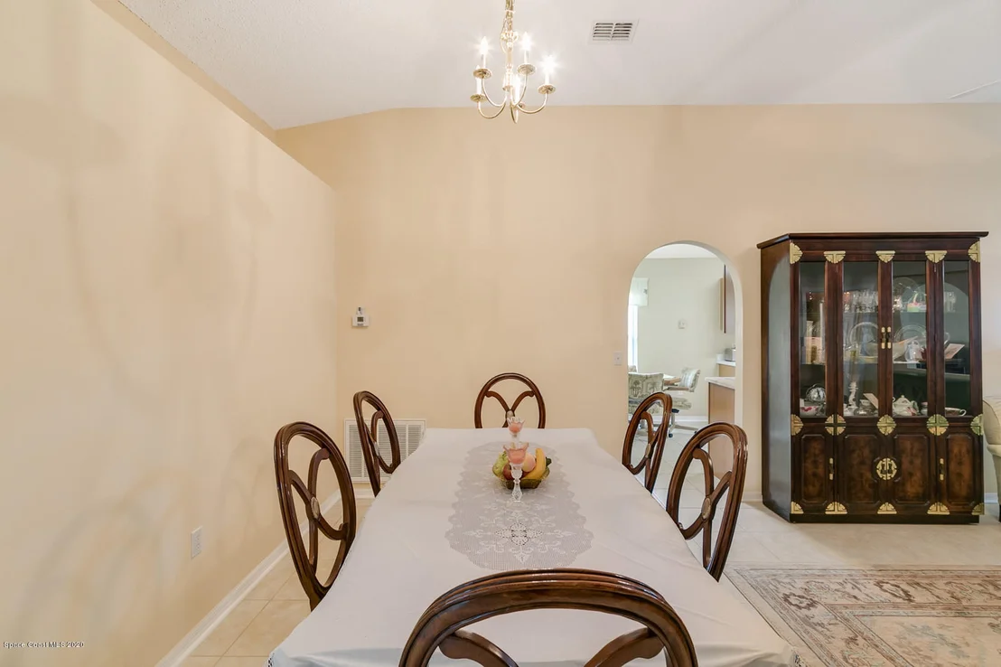 Photo of 2177 Spring Creek Circle NE
