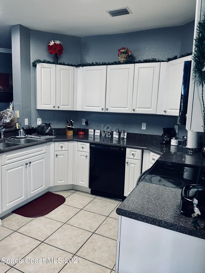Photo of 2320 57th Circle