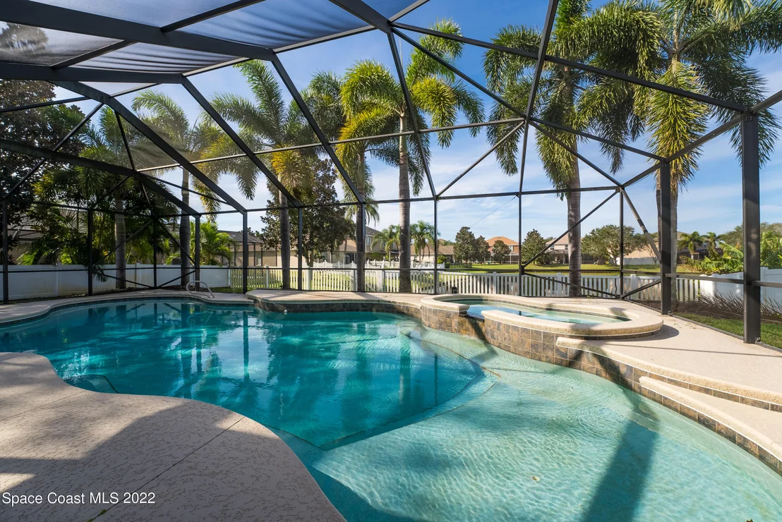Photo of 4023 Orchard Drive
