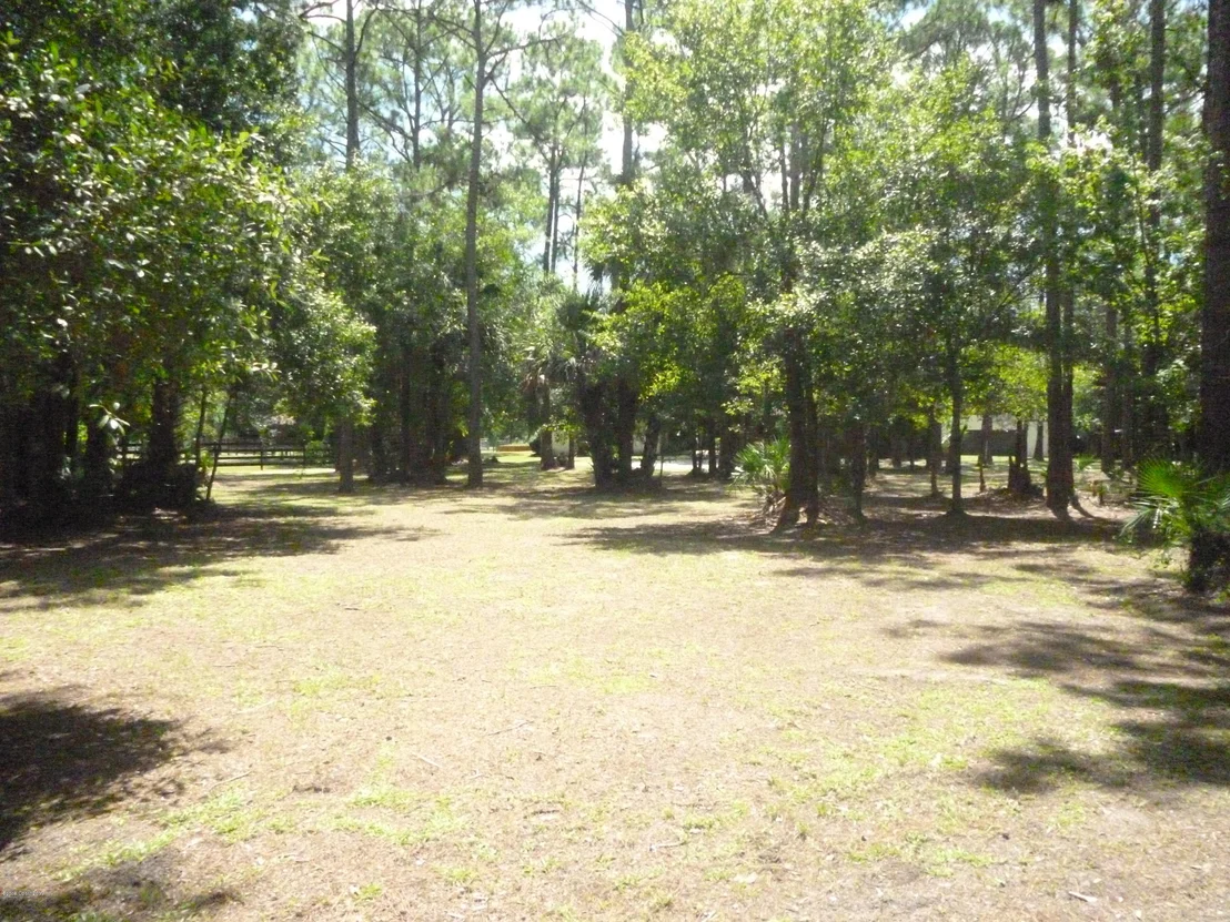 Photo of 4545 James Road