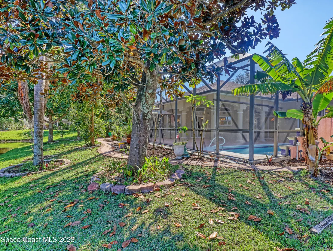 Photo of 795 Conestee Drive