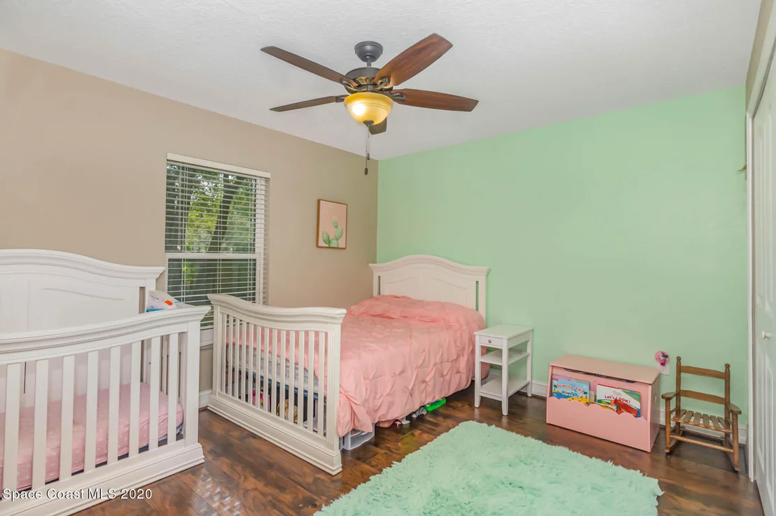 Photo of 3555 Glenn Road