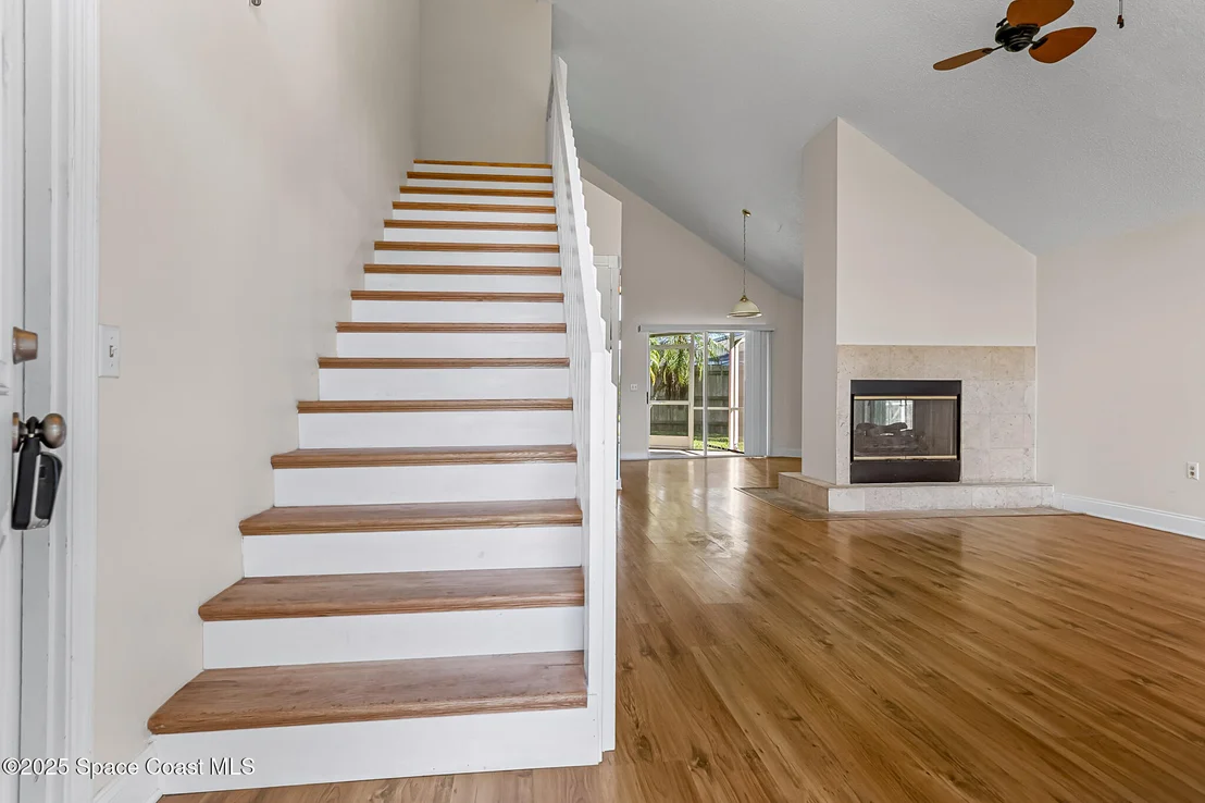 Photo of 822 Emerald Way
