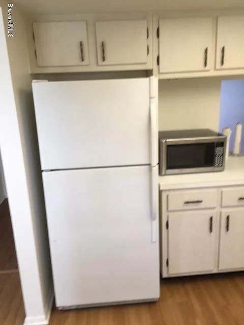 Photo of Unit 101 at 3025 Thrush Drive