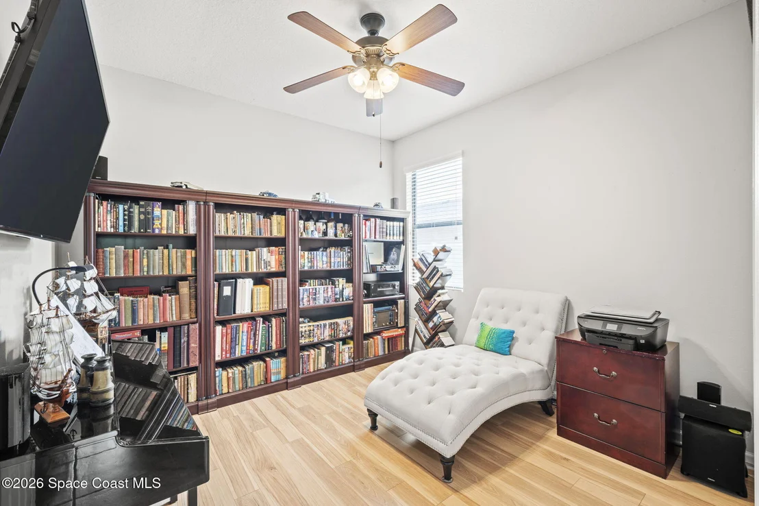 Photo of 312 Adamo Way