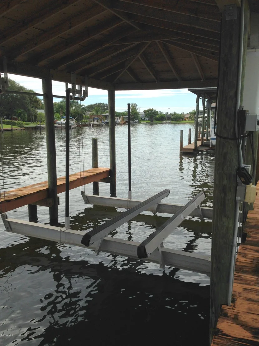 Photo of 41 Danube River Drive