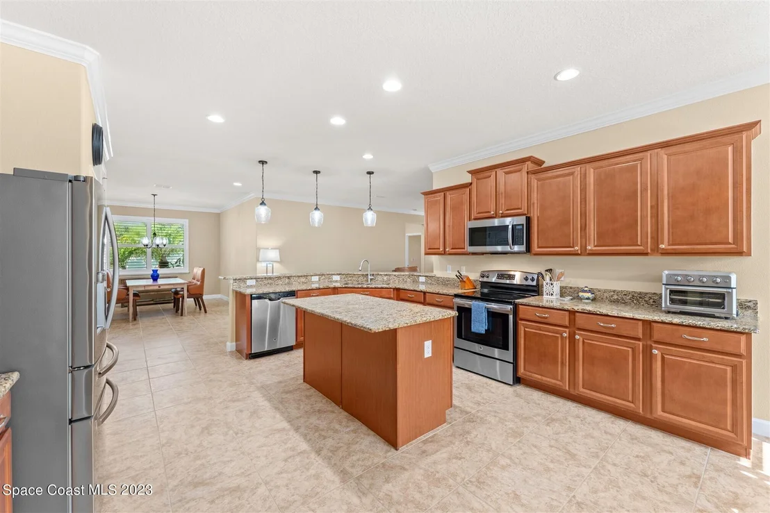 Photo of 6191 Ingalls Street