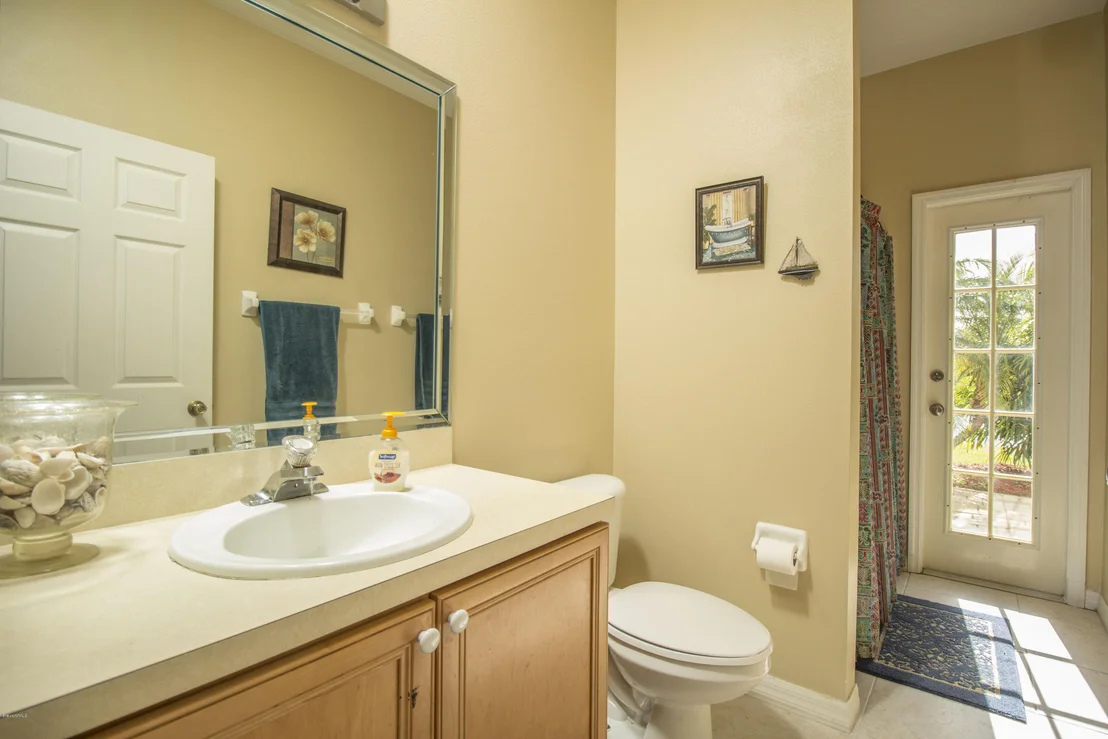Photo of 4074 Costa Mesa Lane