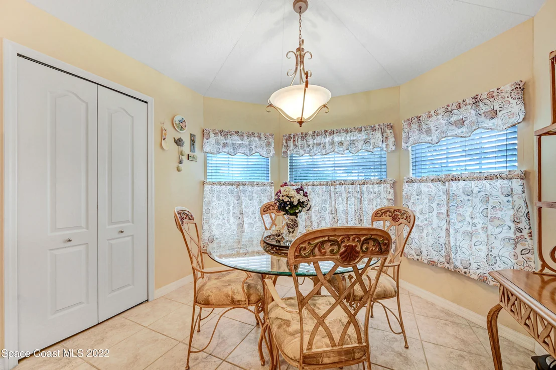 Photo of 3102 Grayson Drive