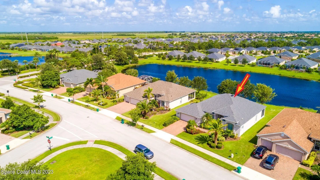 Photo of 3136 Quint Drive