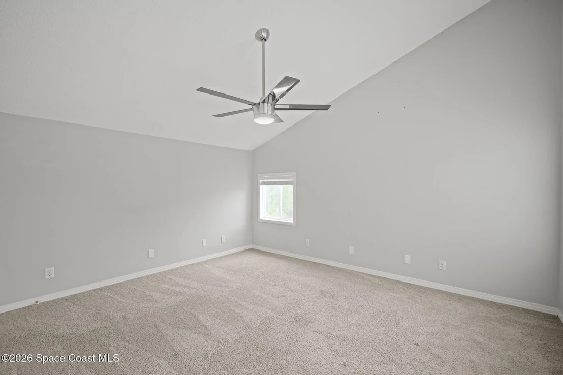 Photo of 3884 Goshawk Place