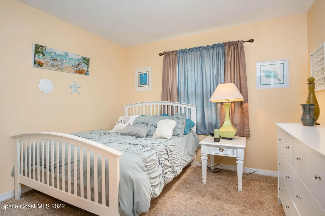 Photo of 1231 Freil Road NE