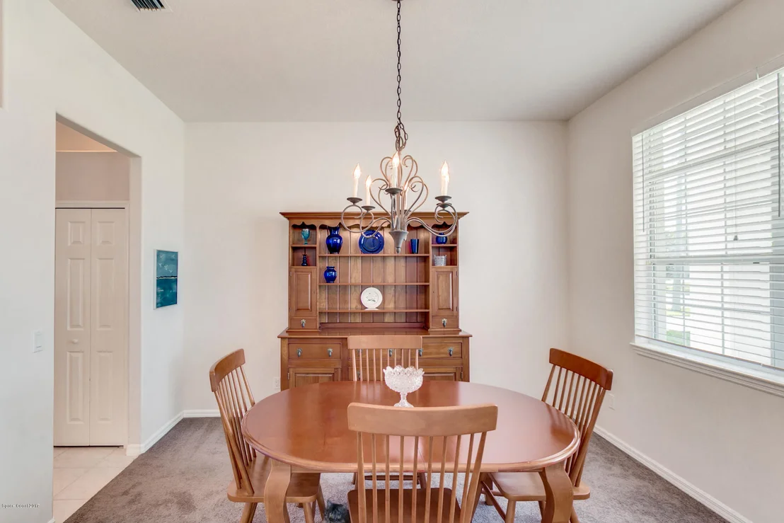 Photo of 3515 Shady Run Road
