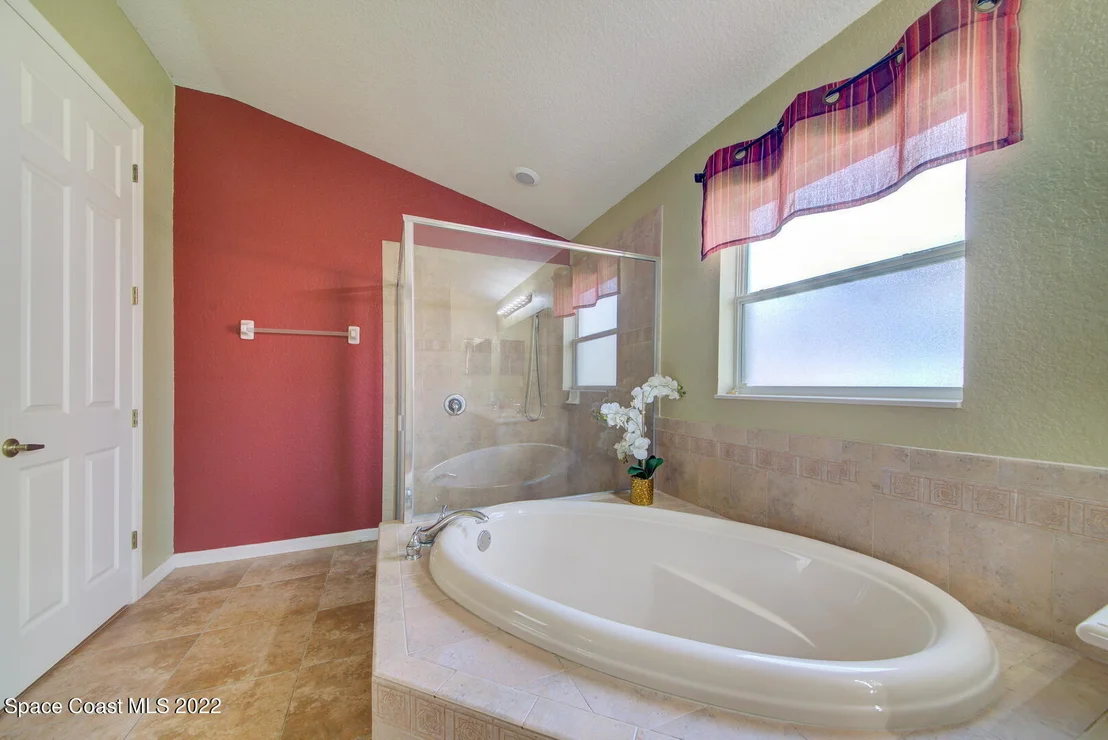 Photo of 4748 Chastain Drive