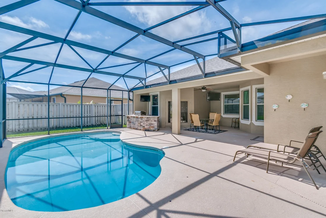 Photo of 3482 Terramore Drive