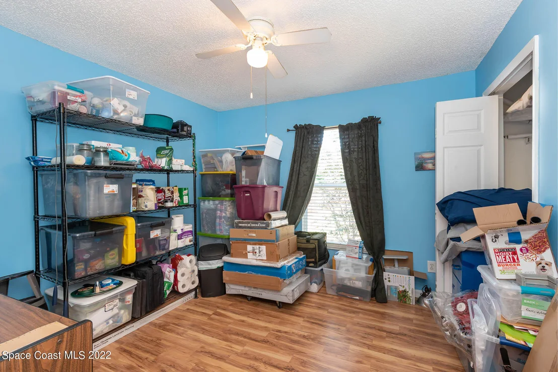Photo of 505 Arabella Lane