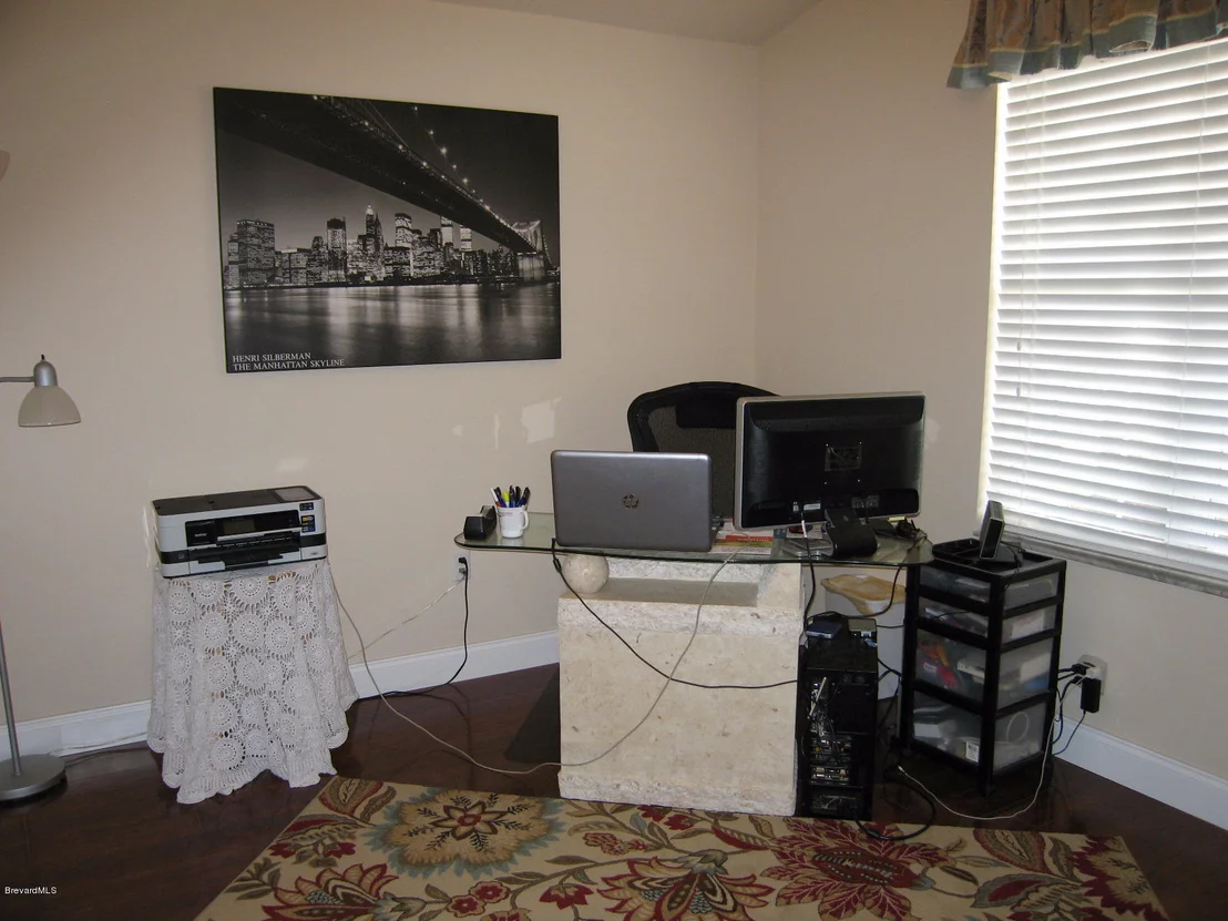 Photo of 4885 Erin Lane