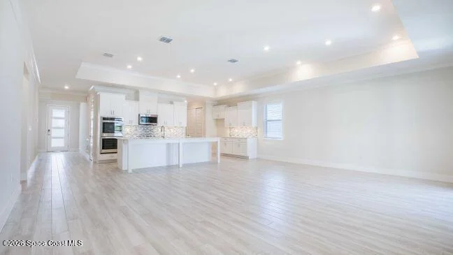 Photo of 608 Hightower Avenue