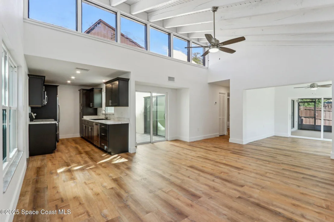 Photo of 3447 Pheasant Court