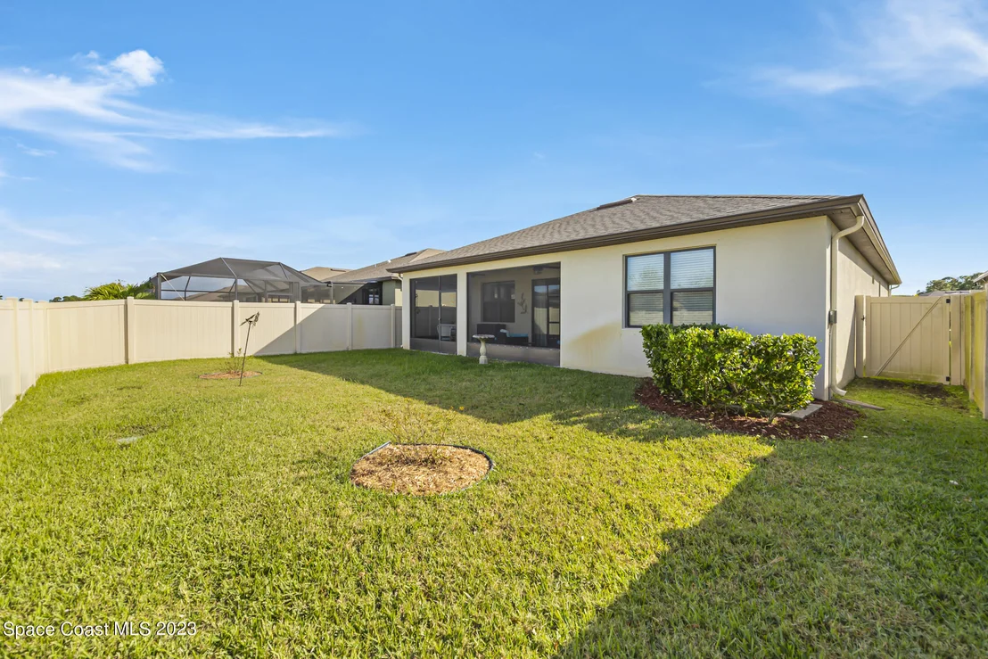 Photo of 4064 Caladium Circle
