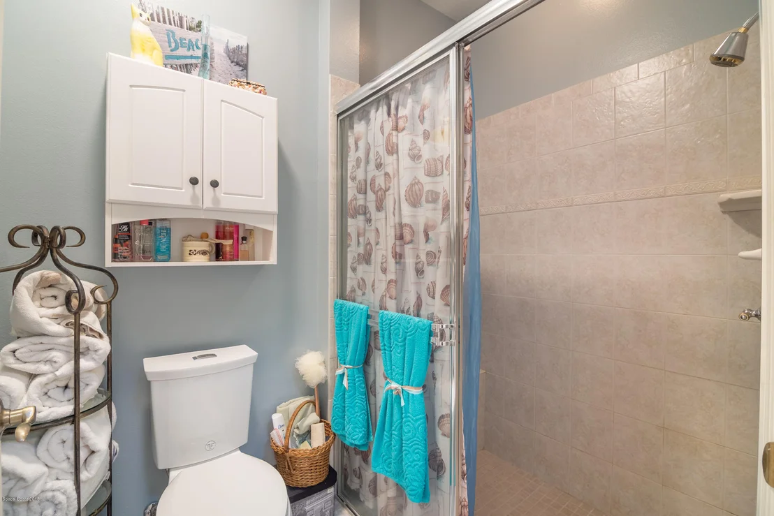 Photo of 4311 Aberdeen Circle