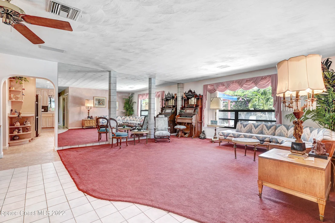 Photo of 1102 Cheyenne Drive