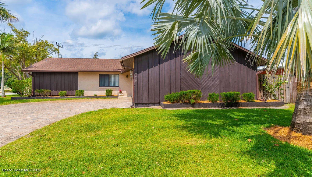 Photo of 979 Sable Lane