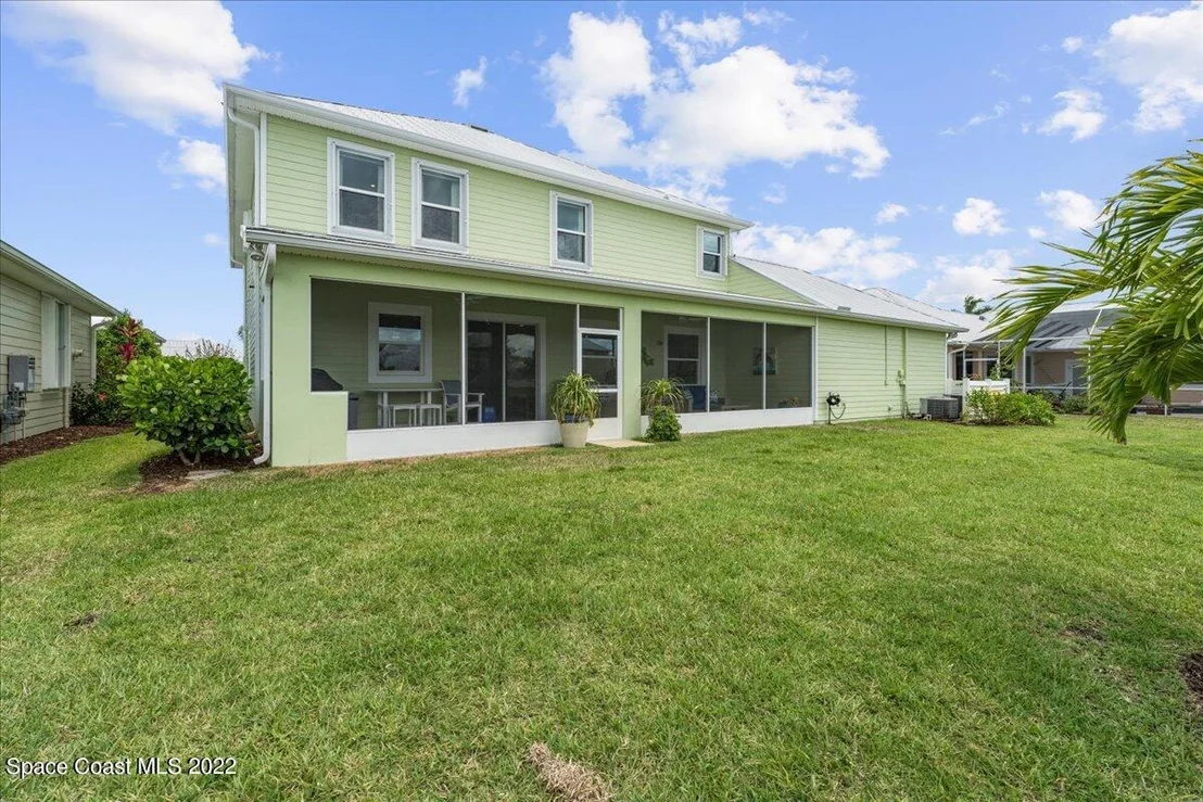 Photo of 1402 Vestavia Circle