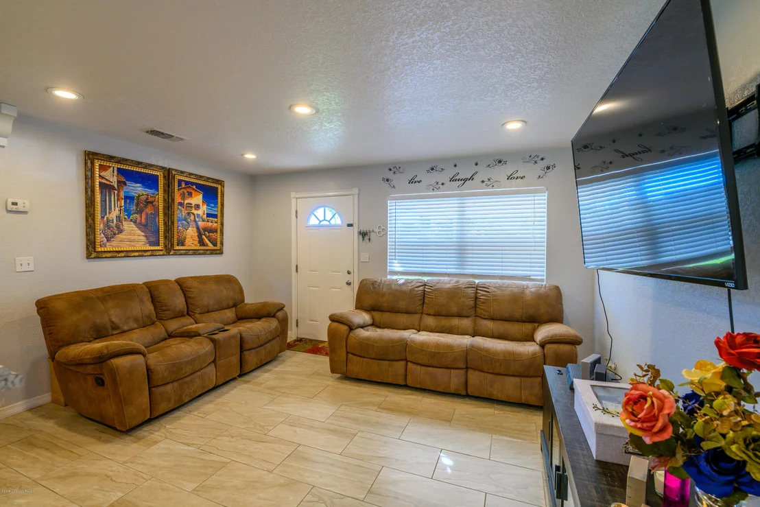 Photo of 2507 Marlowe Place
