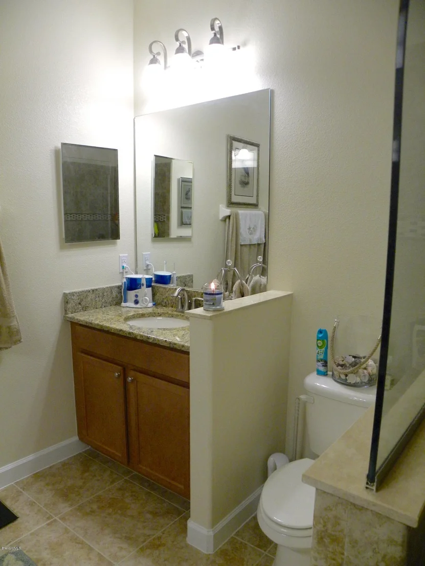 Photo of 3785 Gurrero Drive