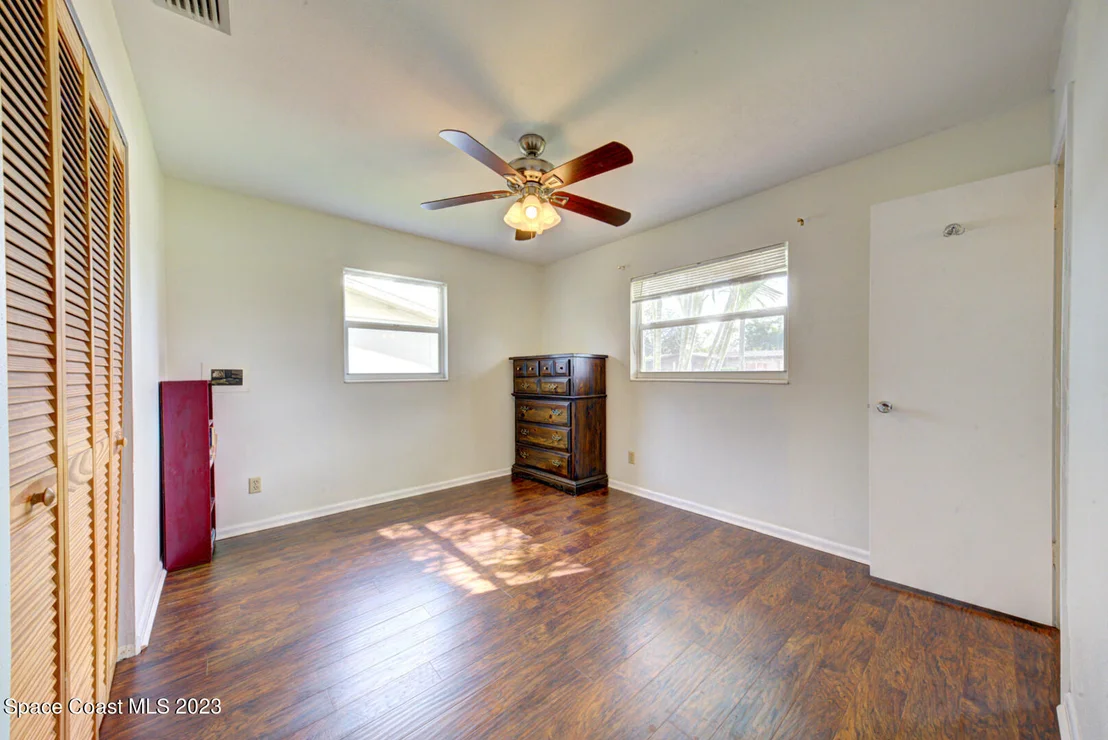 Photo of 2180 Cindy Circle