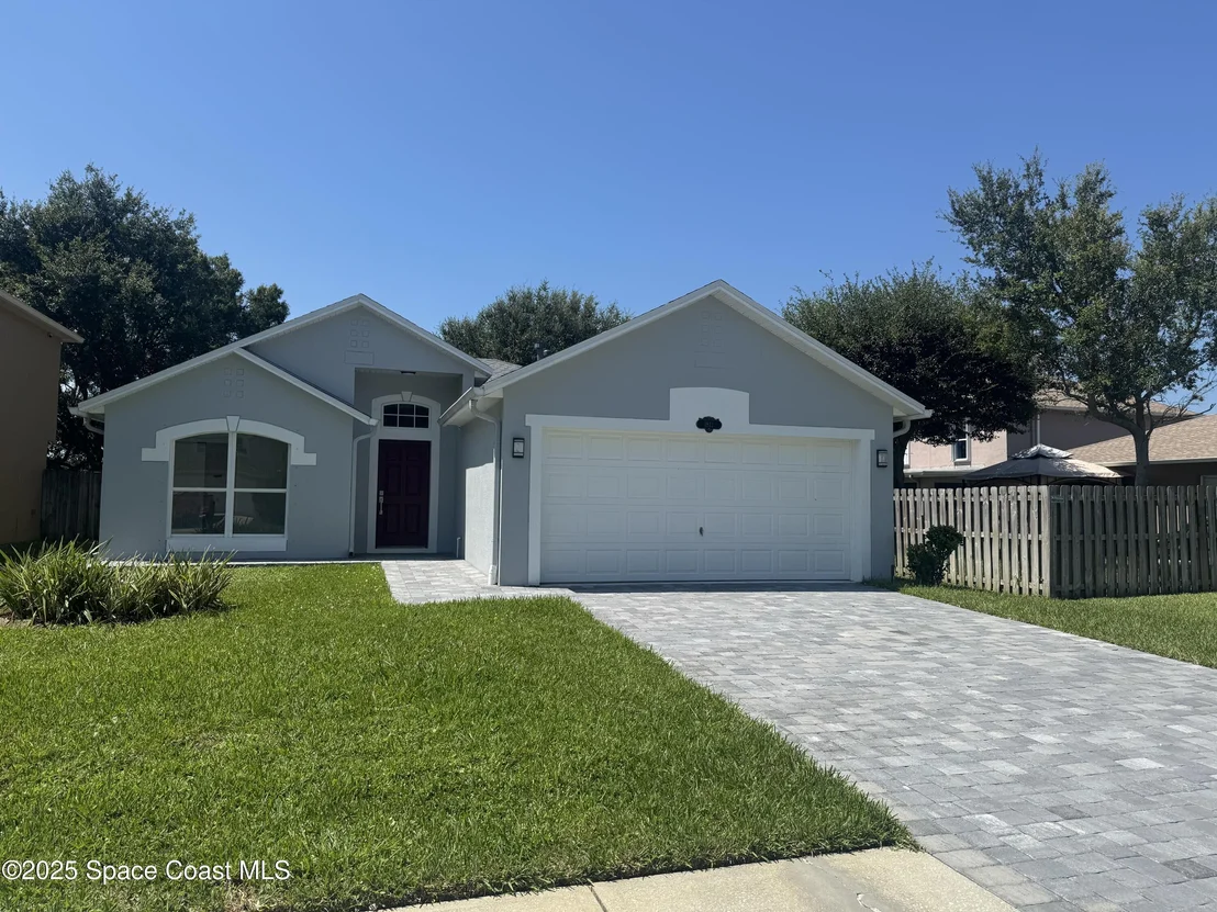 Photo of 1812 Sorento Circle