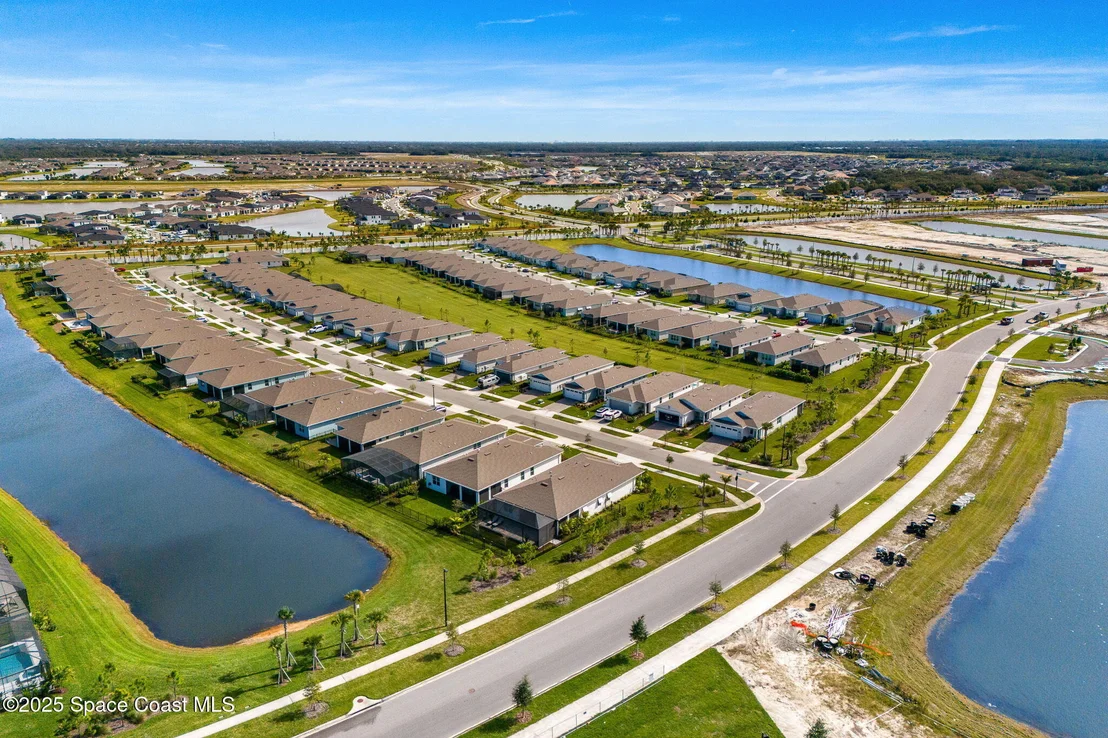 Photo of 3132 Tidepool Place