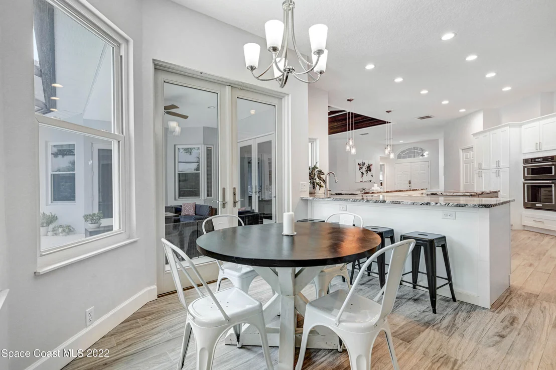 Photo of 4159 Mockingbird Drive