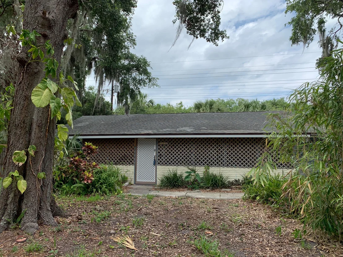 Photo of 2550 Terri Lane