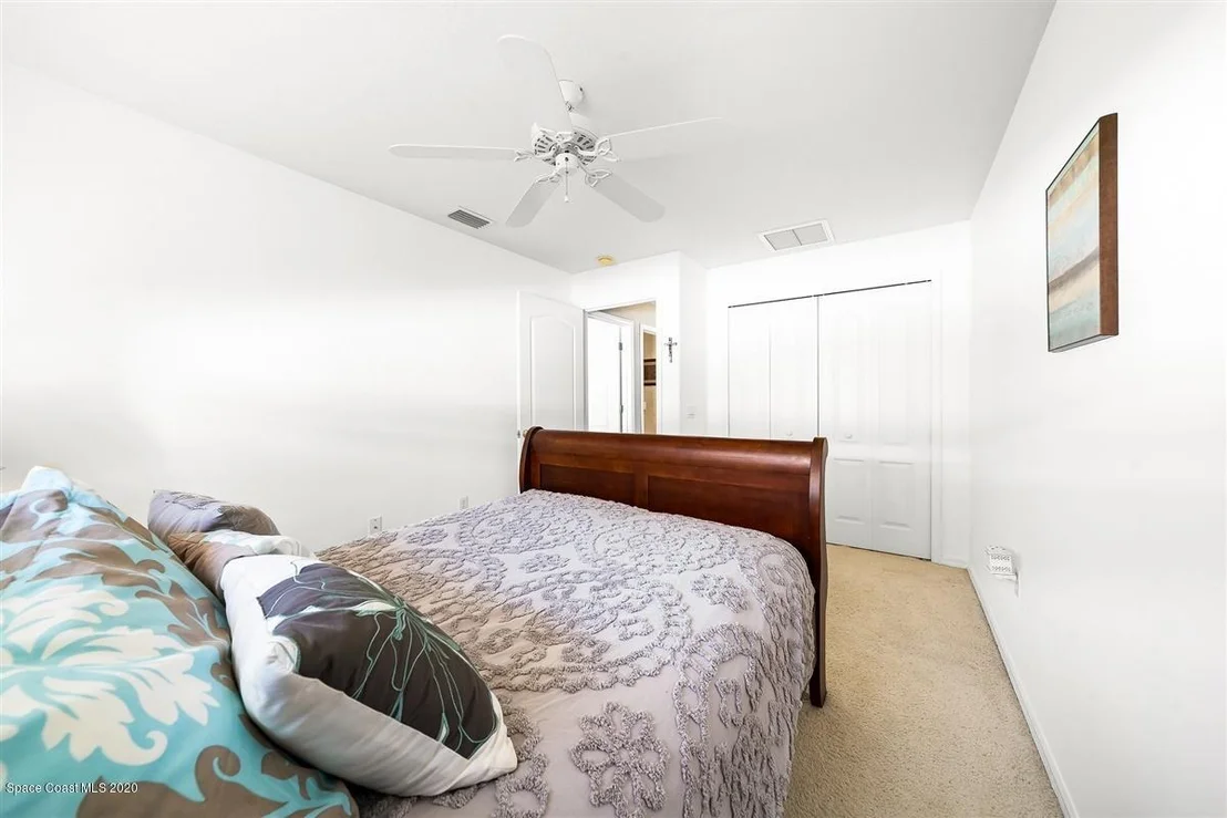 Photo of 1604 Timacuan Drive