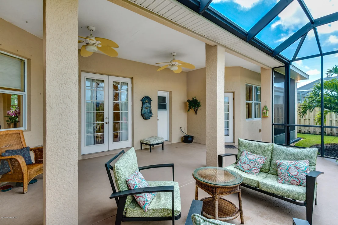 Photo of 2533 Woodfield Circle