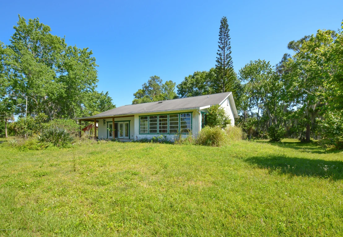 Photo of 395 Atz Road