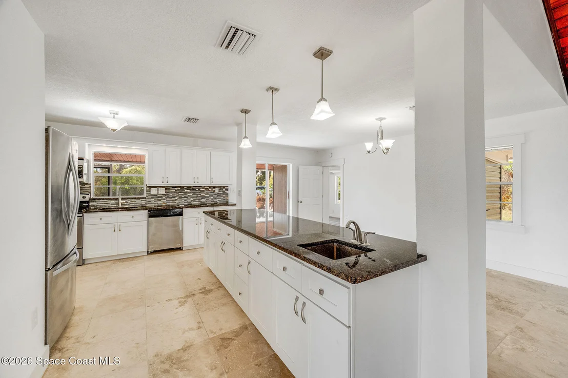 Photo of 4970 U.S. 1