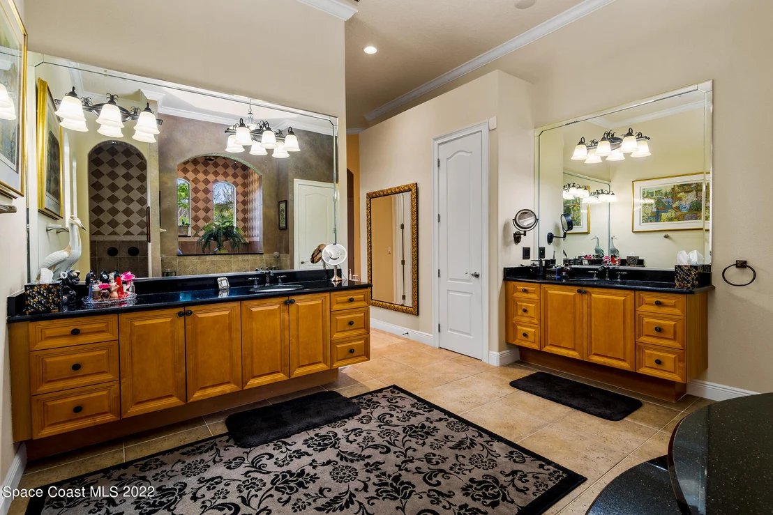 Photo of 3618 Indian River Drive