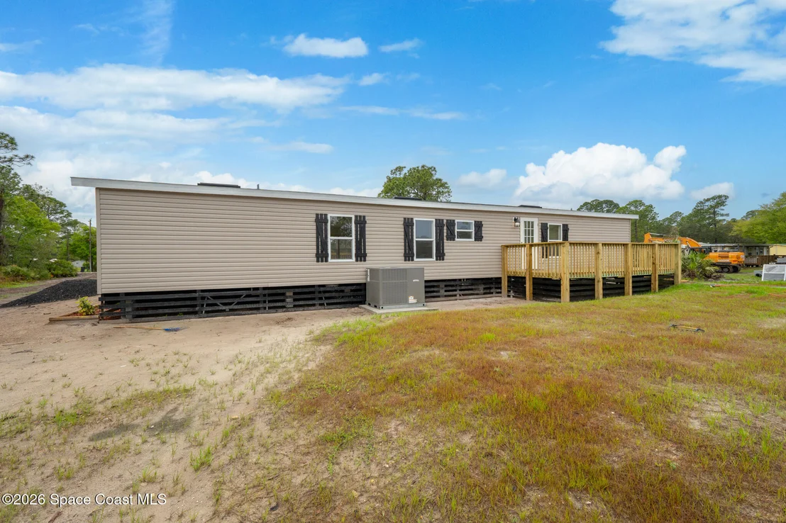 Photo of 4768 Pine Needle Road